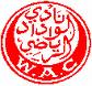 wydadi talmout